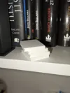 Mini Books - 0.2mm layer