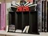 Mini books library - Text 2026