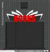 Mini books library - Text Books