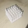 6x6 Fidget Pendant