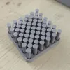 6x6 Fidget Pendant
