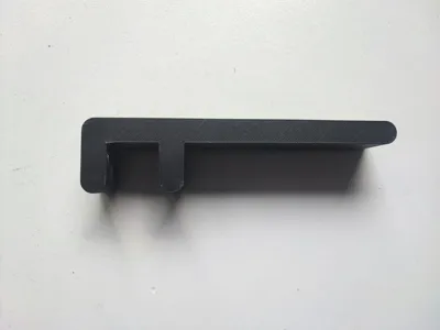Window Stopper (Windowsill Bracket)