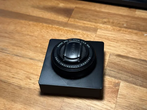 https://makerworld.bblmw.com/makerworld/model/USd680be58034b31/design/2025-01-03_f3b48002be25f.jpeg