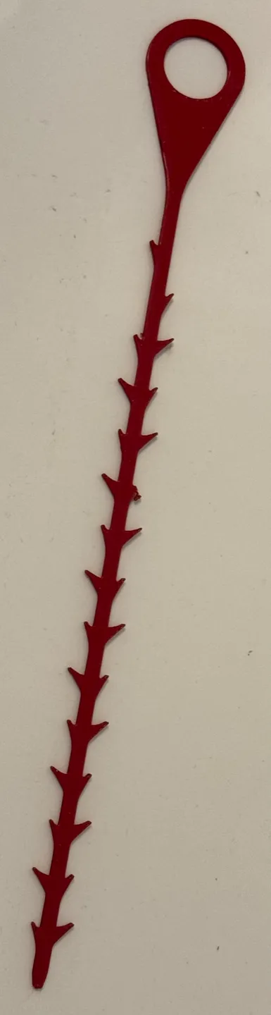 https://makerworld.bblmw.com/makerworld/model/USd6811576323754/design/2023-10-04_c8850b89755ed8.jpg