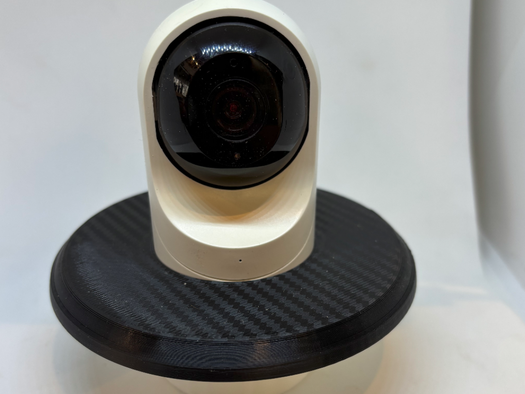 Ceiling Mount for G3 FLEX Network Camera