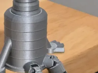 Flexi Stanley Cup
