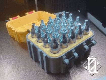 https://makerworld.bblmw.com/makerworld/model/USd681983e35220c/design/2025-05-11_1666a1990a14f.gif