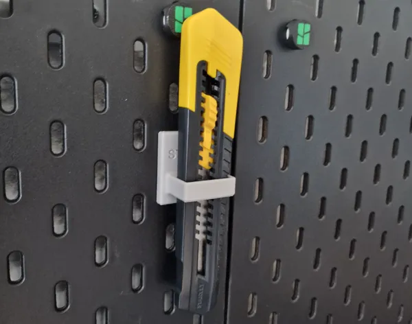 https://makerworld.bblmw.com/makerworld/model/USd682046a7c20fe/design/2024-05-28_fc54687ec5321.jpg