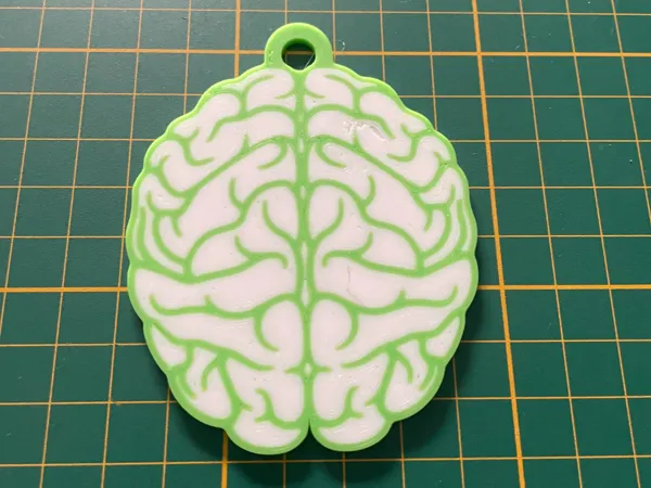 https://makerworld.bblmw.com/makerworld/model/USd68208413f545/design/2025-02-16_bd0eed8073f01.jpeg