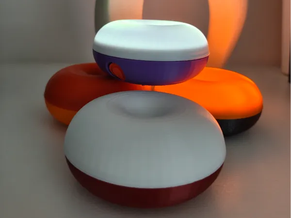 https://makerworld.bblmw.com/makerworld/model/USd682750dccc297/design/2025-07-15_0bb426122ba99.jpg
