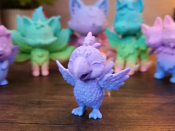 https://makerworld.bblmw.com/makerworld/model/USd68298b6283a22/design/eb9bdbaa9b2923db.png
