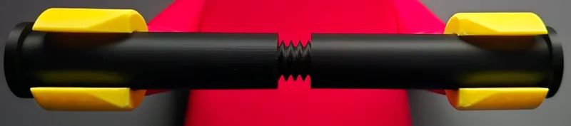A1 Mini Large Pole 