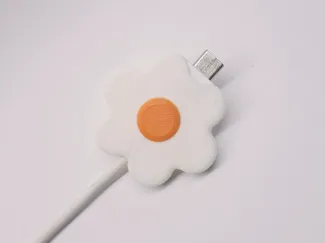 Daisy Cable Protector