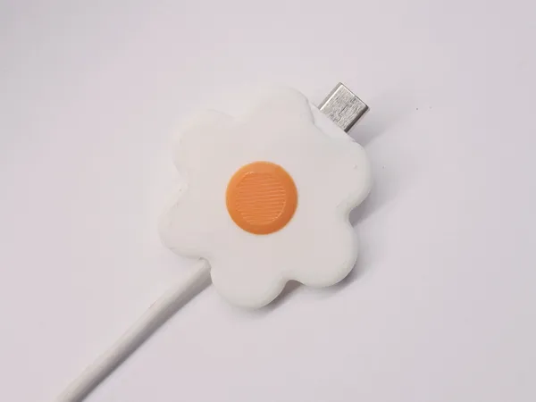 https://makerworld.bblmw.com/makerworld/model/USd682c4acd404bf/design/2024-11-06_58993d8efa223.jpg