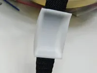 0.2mm 层高, 2 层墙, 15% 填充