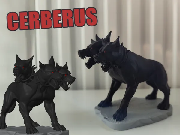https://makerworld.bblmw.com/makerworld/model/USd68397f5cad701/design/2025-09-13_3513dde2b67a.png