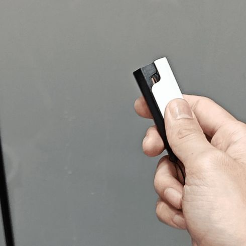 https://makerworld.bblmw.com/makerworld/model/USd683a0b8d536b5/design/2024-04-09_6f94a13969036.gif
