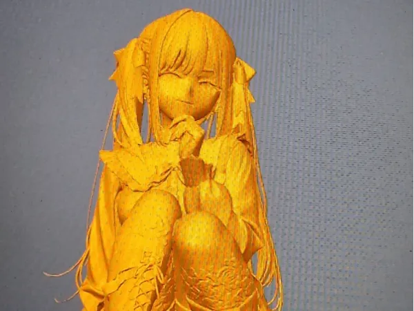 https://makerworld.bblmw.com/makerworld/model/USd683fac29b8573/design/b48893092e0ce5c9.jpg