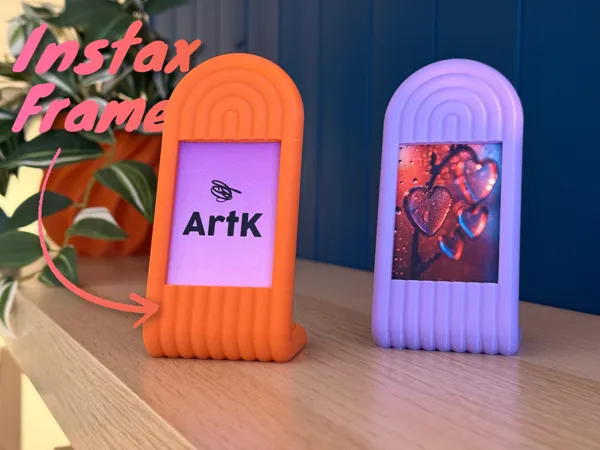 https://makerworld.bblmw.com/makerworld/model/USd6843e17323300/design/2025-01-10_86fbf4baa8761.png