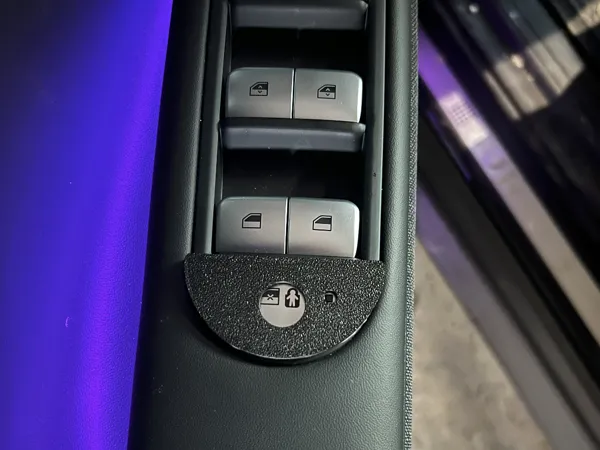 https://makerworld.bblmw.com/makerworld/model/USd68462e9e577cc/design/2025-03-15_f92ec3ddb4091.jpg