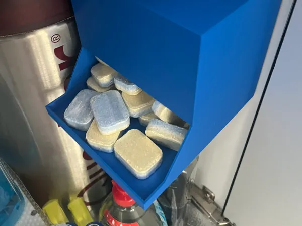 https://makerworld.bblmw.com/makerworld/model/USd6846717ff4b89/design/2025-09-05_6b6b71cc060738.jpeg