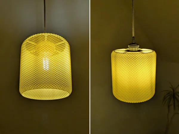 https://makerworld.bblmw.com/makerworld/model/USd6846f8bda1e29/design/6a955299221f9729.jpg