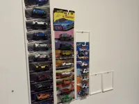 ALL PARTS Print Profile.