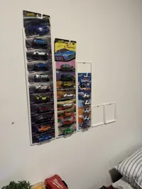 ALL PARTS Print Profile - A1-MINI