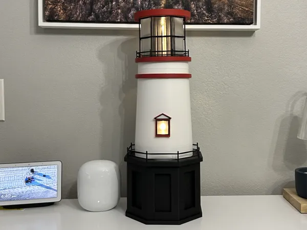 https://makerworld.bblmw.com/makerworld/model/USd68506169c1082/design/2025-08-11_00ecb2d36af16.jpg