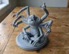 0.2mm layer, 3 walls, 12% infill