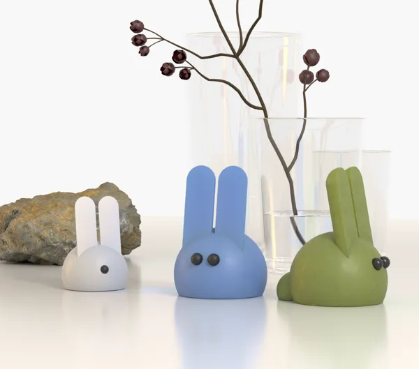https://makerworld.bblmw.com/makerworld/model/USd6853db2c7c72b/design/2024-03-06_a3a83cc6afbb08.png
