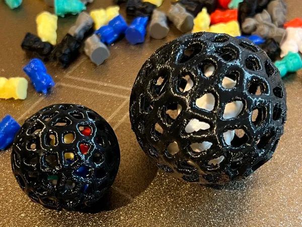 https://makerworld.bblmw.com/makerworld/model/USd6856c09274013/design/2025-02-16_91a74564f3d46.jpg