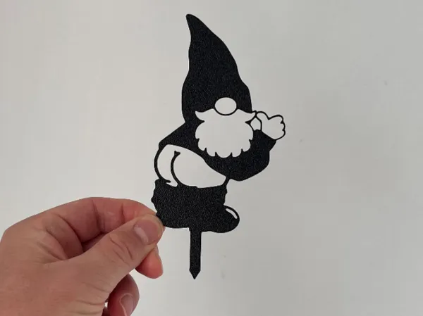 https://makerworld.bblmw.com/makerworld/model/USd6856eaab72474/design/2025-05-18_764ccdf22f8f6.jpg