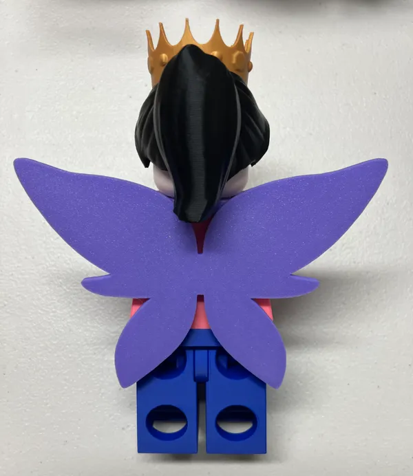 https://makerworld.bblmw.com/makerworld/model/USd685a56b1941f6/design/2024-12-18_afff596fae03e.jpg