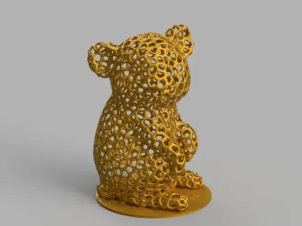 https://makerworld.bblmw.com/makerworld/model/USd685a71c1db36b/design/2025-02-07_8f4d153ada62a.webp
