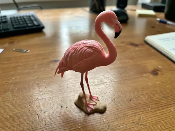 https://makerworld.bblmw.com/makerworld/model/USd685b4518a75d4/design/ed5fbf43093f0633.png