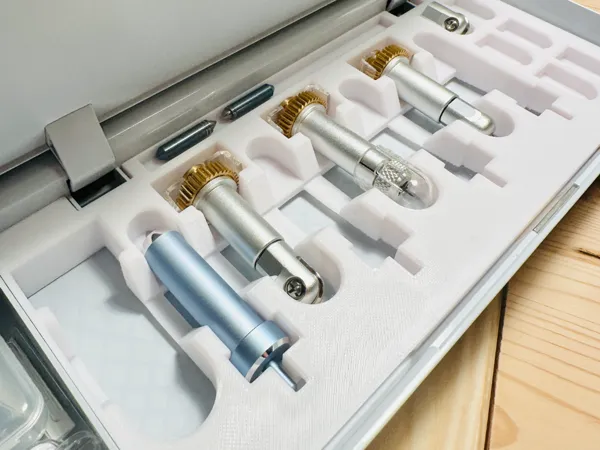 https://makerworld.bblmw.com/makerworld/model/USd685cdb359a045/design/2024-11-30_dc05ed11b2641.jpeg