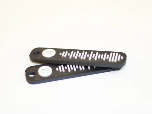 https://makerworld.bblmw.com/makerworld/model/USd685ef1d5096ff/design/2025-05-04_d9092a10964048.jpg