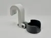 Round railing example. Please read the instructions!