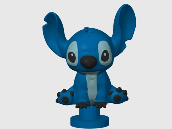 https://makerworld.bblmw.com/makerworld/model/USd6865b77c09e50/design/2025-10-22_a7689be9628f88.png