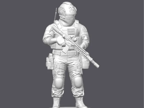 https://makerworld.bblmw.com/makerworld/model/USd6867850834eff/design/2025-08-01_e38518a7384a.png