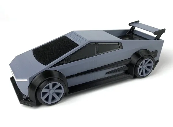 https://makerworld.bblmw.com/makerworld/model/USd6867b3ab04076/design/2024-05-04_ded0b76b898e.jpg