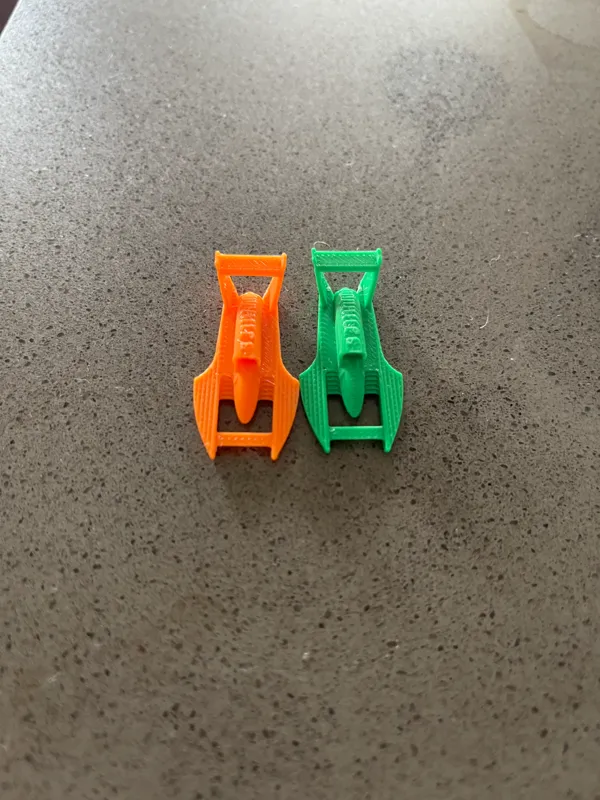 https://makerworld.bblmw.com/makerworld/model/USd6869cabc27821/design/2024-03-10_ddb69ddd3fcfa.jpg