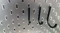A系列
