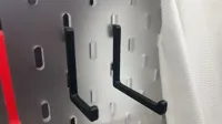 B系列