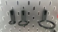 C系列