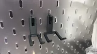 D系列
