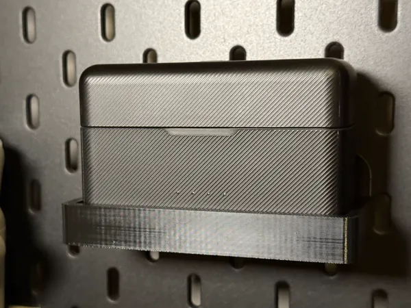 https://makerworld.bblmw.com/makerworld/model/USd686a639349ed5/design/2025-04-04_17b3b214d44c3.jpg