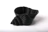 0.16mm layer, 2 walls, 20% infill