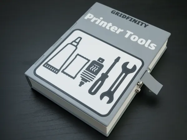 https://makerworld.bblmw.com/makerworld/model/USd686cffd12e386/design/2026-01-03_b80bebef558db8.jpg